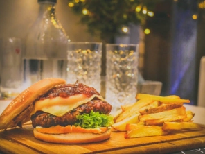 Foto de Fast Snack - Lanches Rápidos com Qualidade em Sumaré, SP por Solutudo