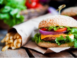 Foto de Fast Snack - Lanches Rápidos com Qualidade em Sumaré, SP por Solutudo
