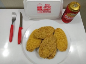 Foto de Fast Snack - Lanches Rápidos com Qualidade em Sumaré, SP por Solutudo