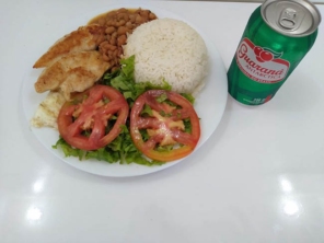 Foto de Fast Snack - Lanches Rápidos com Qualidade em Sumaré, SP por Solutudo