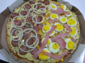 Foto de Fast Snack - Lanches Rápidos com Qualidade em Sumaré, SP por Solutudo