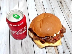 Foto de Fast Snack - Lanches Rápidos com Qualidade em Sumaré, SP por Solutudo