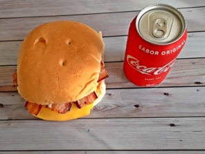 Foto de Fast Snack - Lanches Rápidos com Qualidade em Sumaré, SP por Solutudo