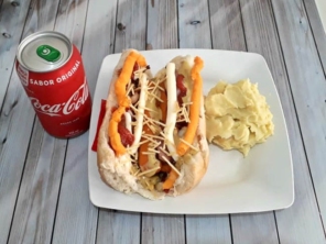 Foto de Fast Snack - Lanches Rápidos com Qualidade em Sumaré, SP por Solutudo