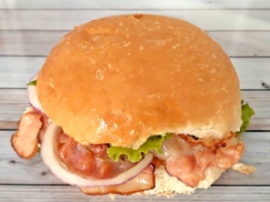 Foto de Fast Snack - Lanches Rápidos com Qualidade em Sumaré, SP por Solutudo