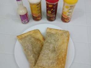 Foto de Fast Snack - Lanches Rápidos com Qualidade em Sumaré, SP por Solutudo