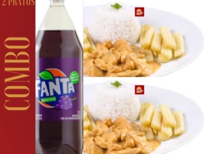 Foto de Fast Snack - Lanches Rápidos com Qualidade em Sumaré, SP por Solutudo