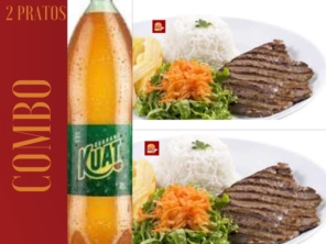 Foto de Fast Snack - Lanches Rápidos com Qualidade em Sumaré, SP por Solutudo