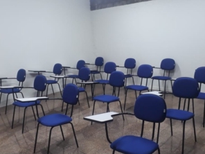 Foto de Auto Escola Fonte em Ibitinga, SP por Solutudo