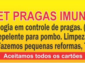 Foto galeria da empresa
