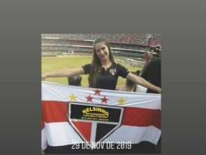 Foto de Nelsinho Recuperadora  Funilaria e Pintura em Limeira, SP por Solutudo