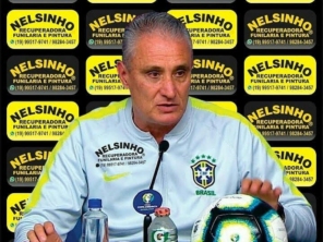 Foto de Nelsinho Recuperadora  Funilaria e Pintura em Limeira, SP por Solutudo
