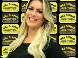 Foto de Nelsinho Recuperadora  Funilaria e Pintura em Limeira, SP por Solutudo