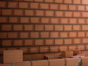 Foto de E.R Construções em Limeira, SP por Solutudo