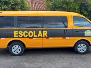 Foto galeria da empresa