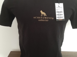 Foto de Loja Kronnuz em Mogi das Cruzes, SP por Solutudo