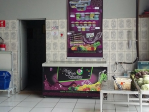 Foto galeria da empresa