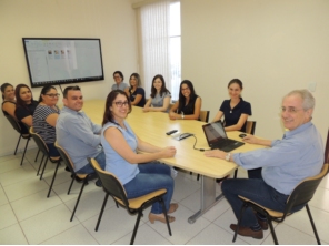 Foto de Queiroz Consultoria Contabil em Mogi Guaçu, SP por Solutudo