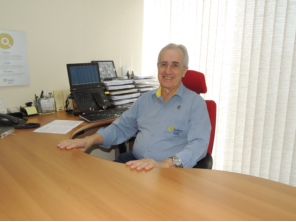 Foto de Queiroz Consultoria Contabil em Mogi Guaçu, SP por Solutudo