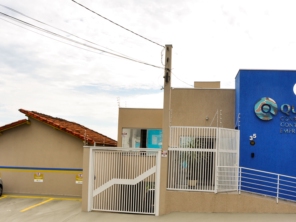Foto de Queiroz Consultoria Contabil em Mogi Guaçu, SP por Solutudo