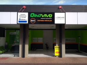Foto de Olho Vivo Vistorias Automotivas - Vistoria de Veículos em Mogi Guaçu, SP por Solutudo