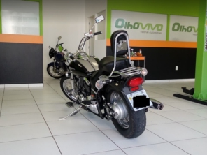 Foto galeria da empresa