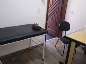 Foto de Med Company - Medicina Ocupacional em Osasco, SP por Solutudo