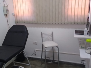 Foto de Med Company - Medicina Ocupacional em Osasco, SP por Solutudo