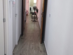 Foto de Med Company - Medicina Ocupacional em Osasco, SP por Solutudo