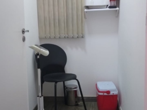 Foto de Med Company - Medicina Ocupacional em Osasco, SP por Solutudo