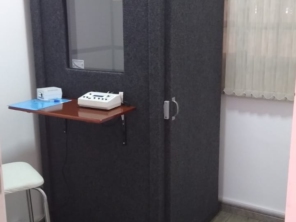 Foto de Med Company - Medicina Ocupacional em Osasco, SP por Solutudo