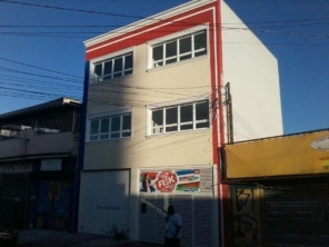 Foto de Daniel Eletricista em Osasco, SP por Solutudo