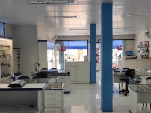 Foto de Ótica Centro Visão em Paranapanema, SP por Solutudo