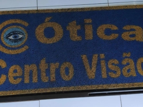Foto de Ótica Centro Visão em Paranapanema, SP por Solutudo