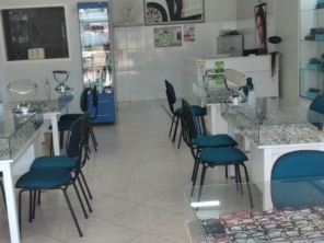 Foto de Ótica Centro Visão em Paranapanema, SP por Solutudo