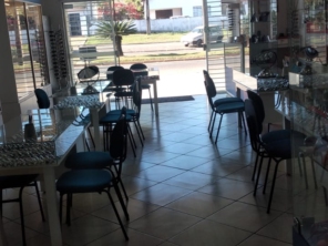 Foto de Ótica Centro Visão em Paranapanema, SP por Solutudo