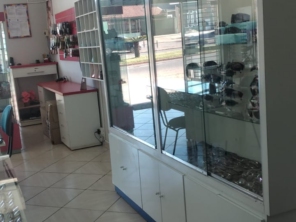 Foto de Ótica Centro Visão em Paranapanema, SP por Solutudo