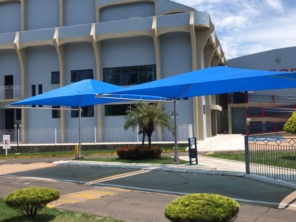 Foto de Ramos Decorações em Penápolis, SP por Solutudo