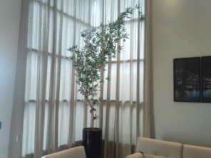 Foto de Ramos Decorações em Penápolis, SP por Solutudo