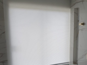 Foto de Ramos Decorações em Penápolis, SP por Solutudo