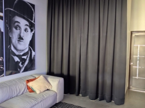 Foto de Ramos Decorações em Penápolis, SP por Solutudo