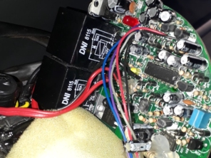 Foto galeria da empresa