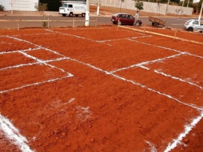 Foto de Agroterra em Pirassununga, SP por Solutudo