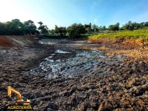 Foto de Agroterra em Pirassununga, SP por Solutudo