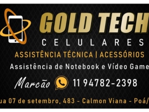 Foto galeria da empresa