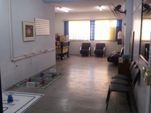 Foto de Millenium Tecnologia & Educação Profissional em Poá, SP por Solutudo
