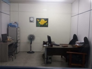Foto de Millenium Tecnologia & Educação Profissional em Poá, SP por Solutudo