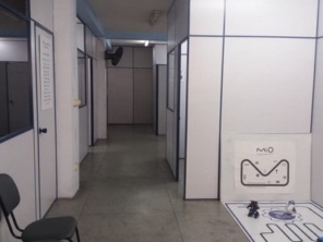Foto de Millenium Tecnologia & Educação Profissional em Poá, SP por Solutudo