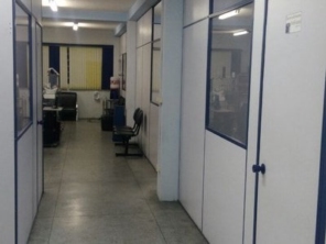 Foto galeria da empresa