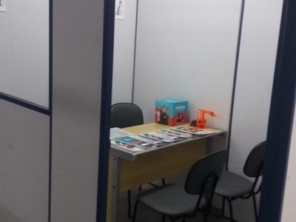 Foto de Millenium Tecnologia & Educação Profissional em Poá, SP por Solutudo